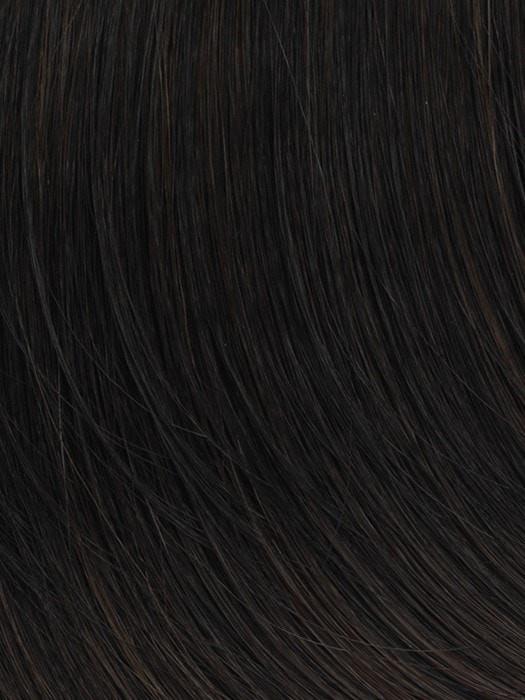 27328-flirt-petite-synthetic-wig-basic-cap-7.jpg Flirt Petite | Synthetic Wig (Basic Cap)