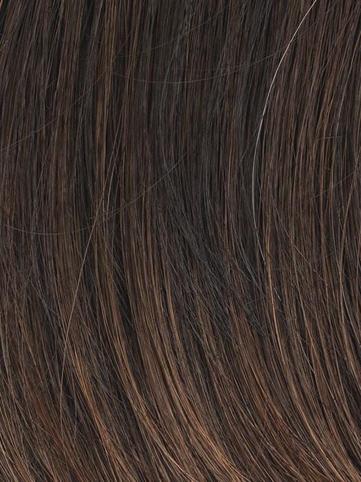 27328-flirt-petite-synthetic-wig-basic-cap-8.jpg Flirt Petite | Synthetic Wig (Basic Cap)