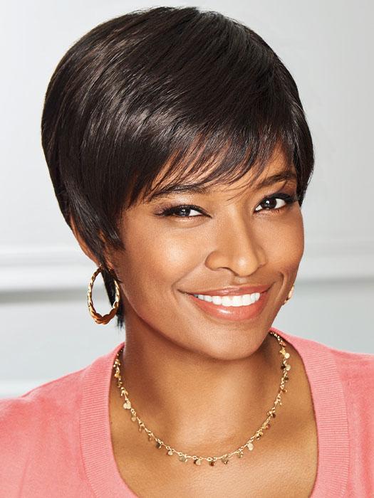 27352-renew-synthetic-wig-basic-cap-1.jpg Renew | Synthetic Wig (Basic Cap)