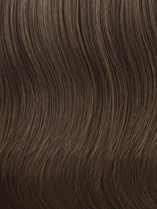 27352-renew-synthetic-wig-basic-cap-11.jpg Renew | Synthetic Wig (Basic Cap)