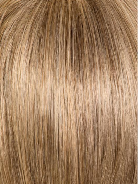 27352-renew-synthetic-wig-basic-cap-16.jpg Renew | Synthetic Wig (Basic Cap)