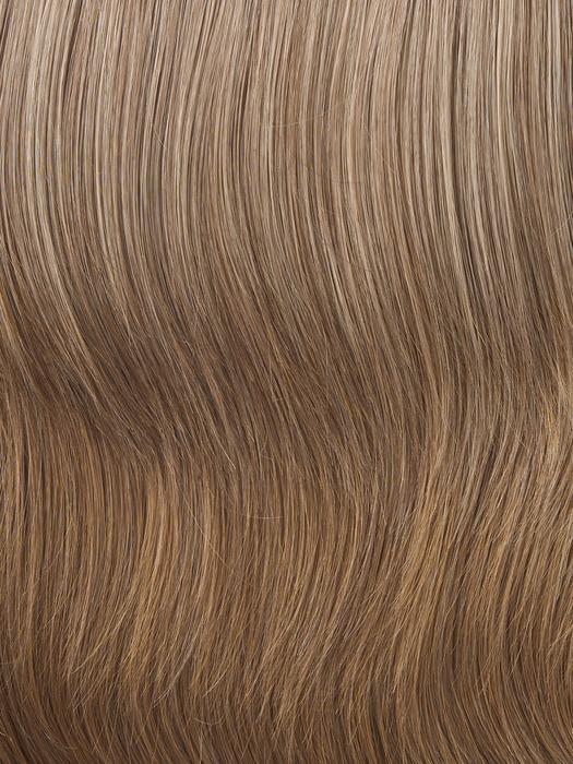 27352-renew-synthetic-wig-basic-cap-18.jpg Renew | Synthetic Wig (Basic Cap)