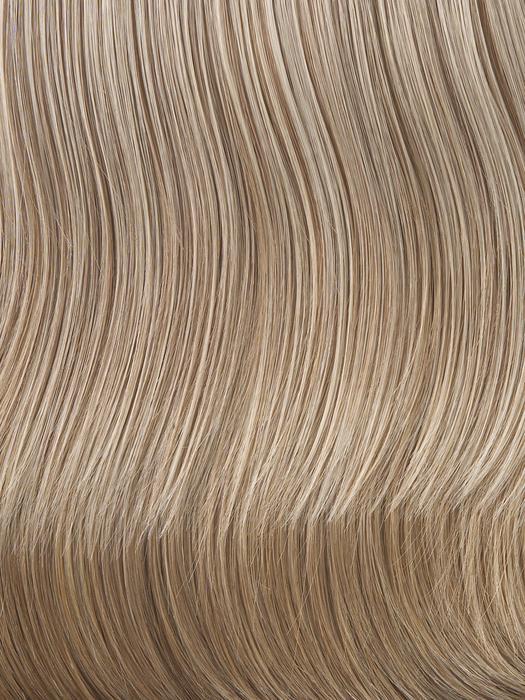 27352-renew-synthetic-wig-basic-cap-19.jpg Renew | Synthetic Wig (Basic Cap)