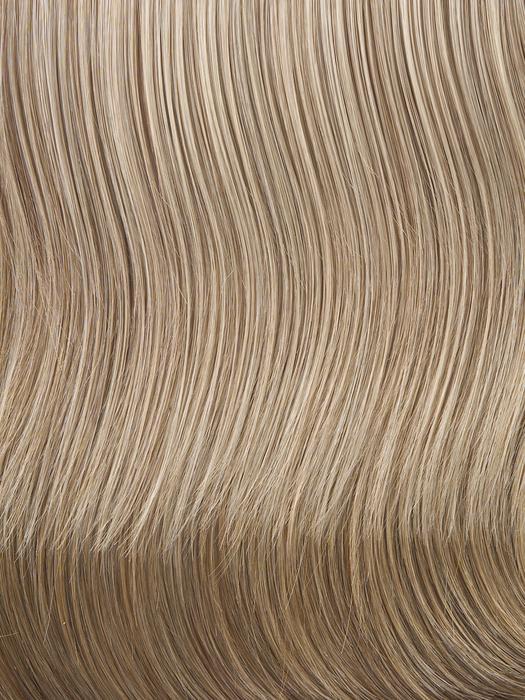 27352-renew-synthetic-wig-basic-cap-20.jpg Renew | Synthetic Wig (Basic Cap)