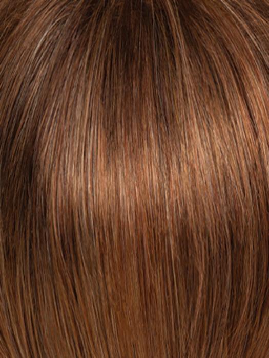 27352-renew-synthetic-wig-basic-cap-21.jpg Renew | Synthetic Wig (Basic Cap)