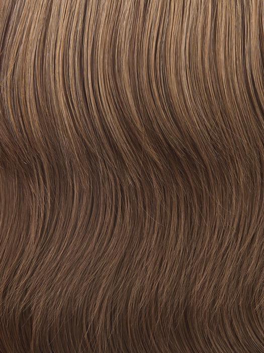 27352-renew-synthetic-wig-basic-cap-24.jpg Renew | Synthetic Wig (Basic Cap)