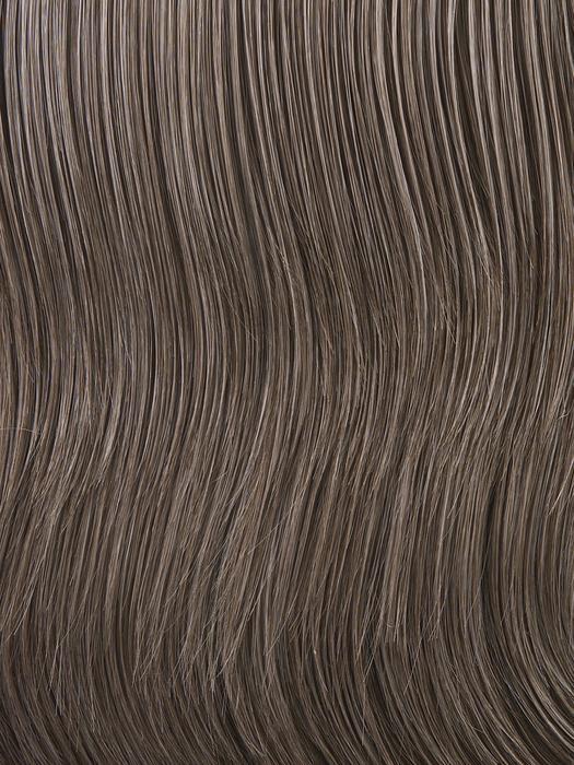 27352-renew-synthetic-wig-basic-cap-26.jpg Renew | Synthetic Wig (Basic Cap)