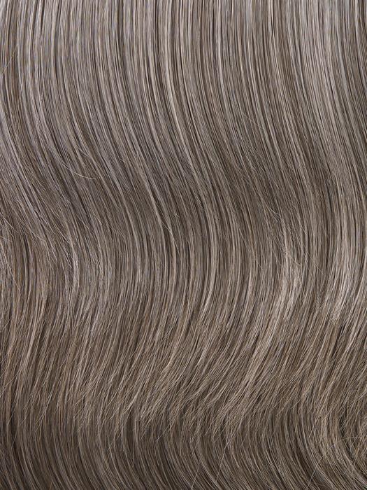 27352-renew-synthetic-wig-basic-cap-27.jpg Renew | Synthetic Wig (Basic Cap)
