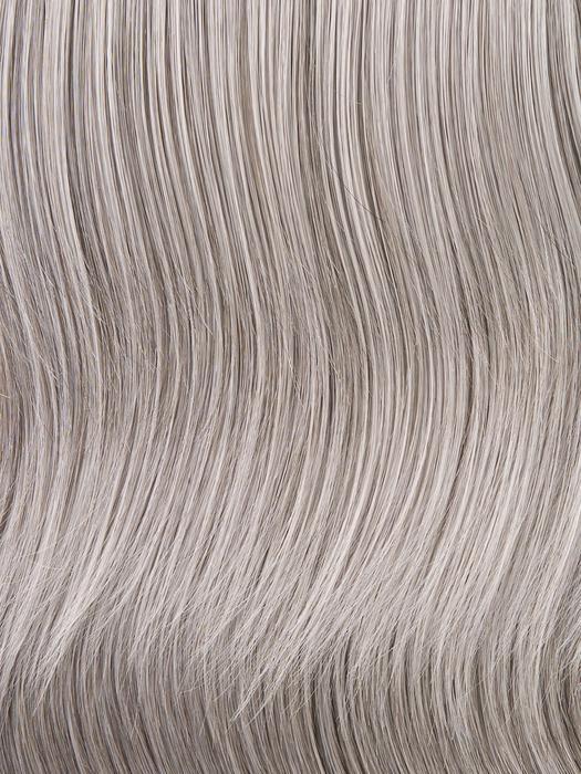 27352-renew-synthetic-wig-basic-cap-28.jpg Renew | Synthetic Wig (Basic Cap)
