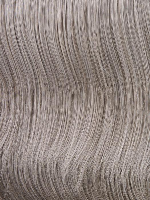 27352-renew-synthetic-wig-basic-cap-29.jpg Renew | Synthetic Wig (Basic Cap)