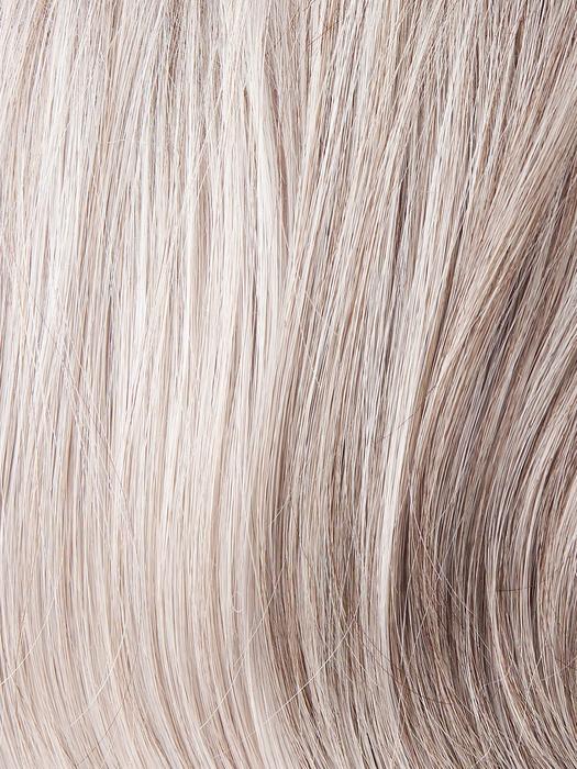 27352-renew-synthetic-wig-basic-cap-31.jpg Renew | Synthetic Wig (Basic Cap)
