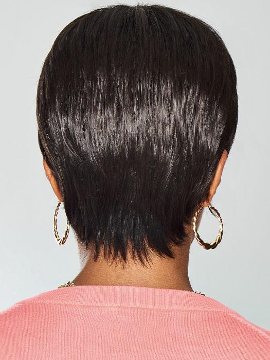 27352-renew-synthetic-wig-basic-cap-4.jpg Renew | Synthetic Wig (Basic Cap)