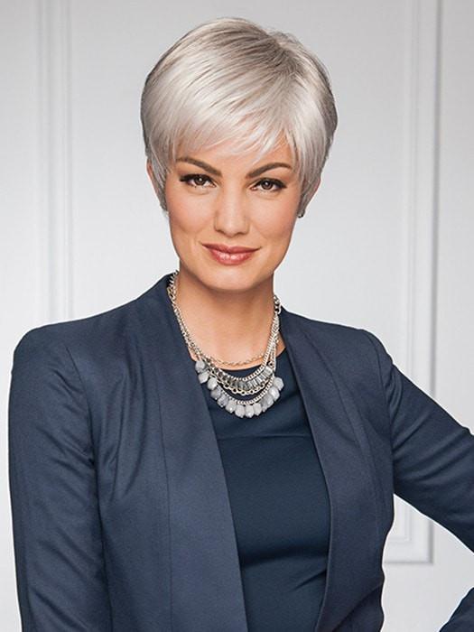 27352-renew-synthetic-wig-basic-cap-5.jpg Renew | Synthetic Wig (Basic Cap)