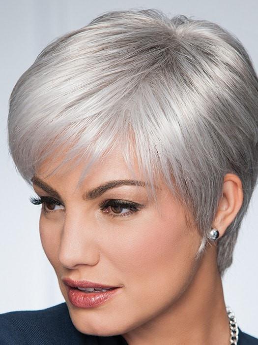 27352-renew-synthetic-wig-basic-cap-6.jpg Renew | Synthetic Wig (Basic Cap)