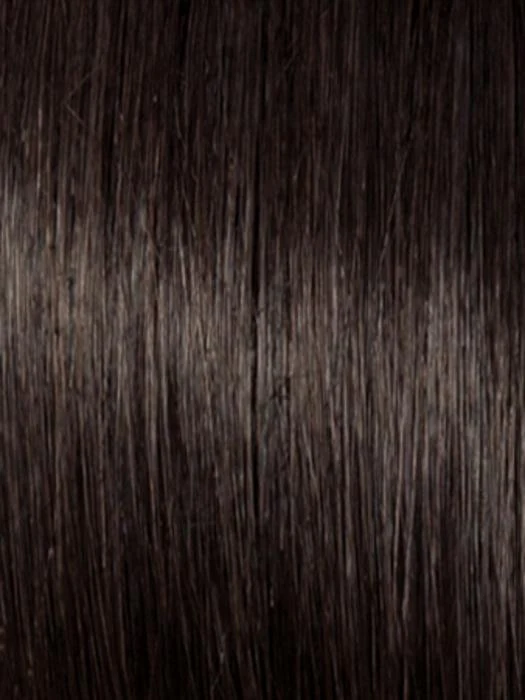 27352-renew-synthetic-wig-basic-cap-8.webp Renew | Synthetic Wig (Basic Cap)