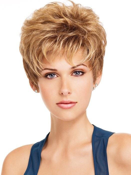 27378-aspire-petite-synthetic-wig-basic-cap-1.jpg Aspire Petite | Synthetic Wig (Basic Cap)