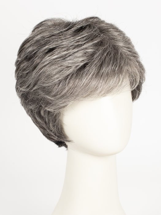 Aspire Petite | Synthetic Wig (Basic Cap)