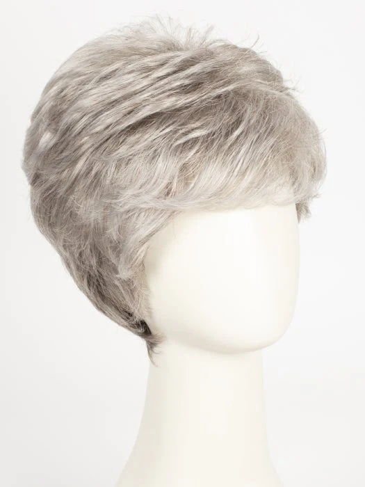 Aspire Petite | Synthetic Wig (Basic Cap)