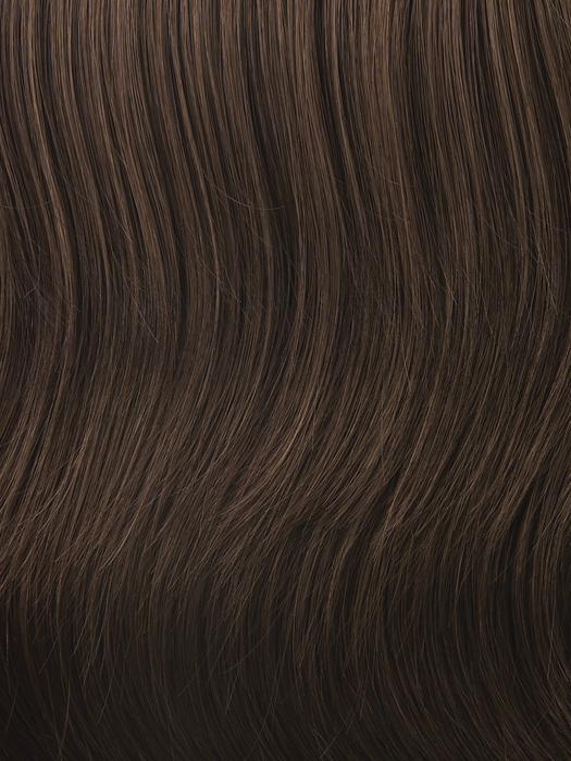 27408-folly-synthetic-wig-basic-cap-10.jpg Folly | Synthetic Wig (Basic Cap)