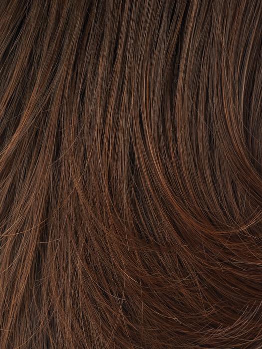 27408-folly-synthetic-wig-basic-cap-11.jpg Folly | Synthetic Wig (Basic Cap)