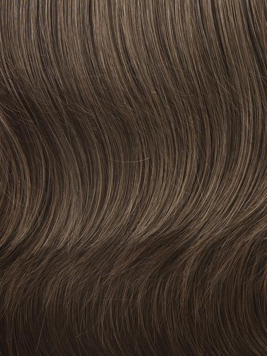 27408-folly-synthetic-wig-basic-cap-13.jpg Folly | Synthetic Wig (Basic Cap)