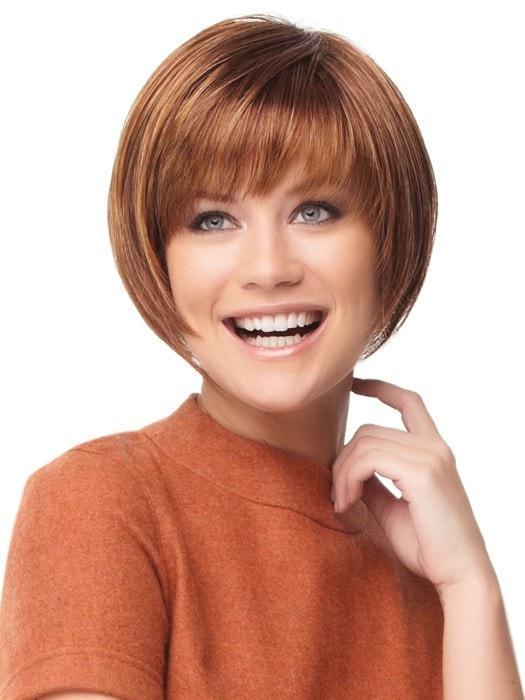 27408-folly-synthetic-wig-basic-cap-2.jpg Folly | Synthetic Wig (Basic Cap)