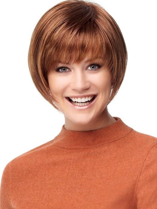 27408-folly-synthetic-wig-basic-cap-3.jpg Folly | Synthetic Wig (Basic Cap)