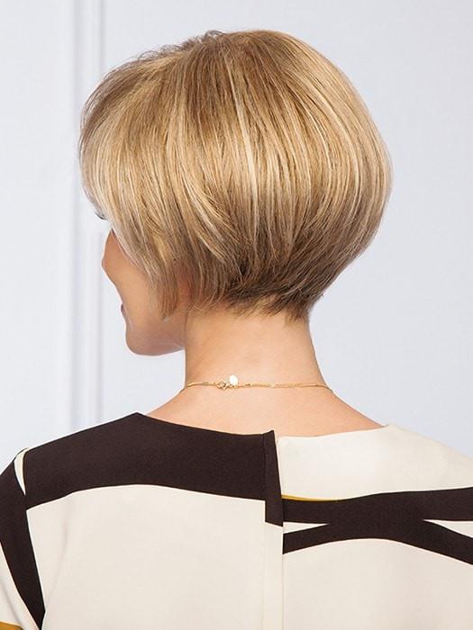 27408-folly-synthetic-wig-basic-cap-5.jpg Folly | Synthetic Wig (Basic Cap)