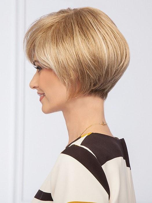 27408-folly-synthetic-wig-basic-cap-6.jpg Folly | Synthetic Wig (Basic Cap)