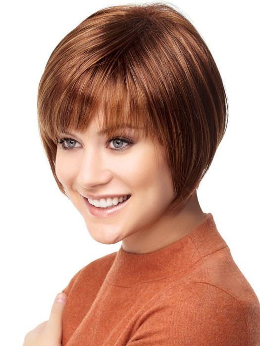 27408-folly-synthetic-wig-basic-cap-7.jpg Folly | Synthetic Wig (Basic Cap)