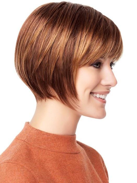 27408-folly-synthetic-wig-basic-cap-8.jpg Folly | Synthetic Wig (Basic Cap)