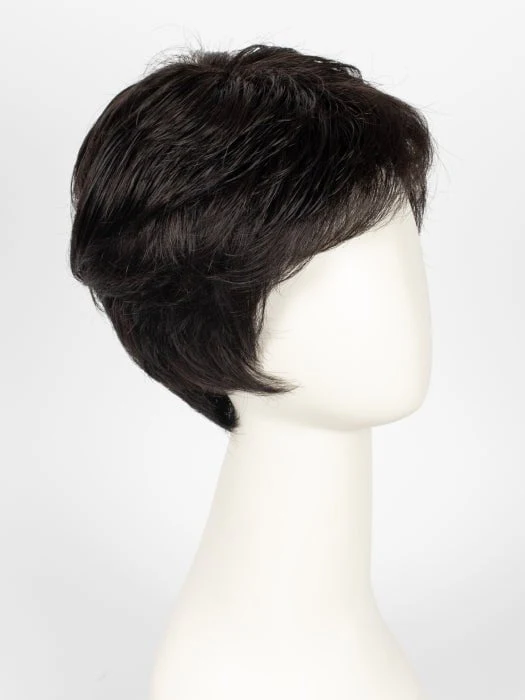 2742-winner-elite-synthetic-lace-front-wig-hand-tied-23.webp Winner Elite | Synthetic Lace Front Wig (Hand-Tied)