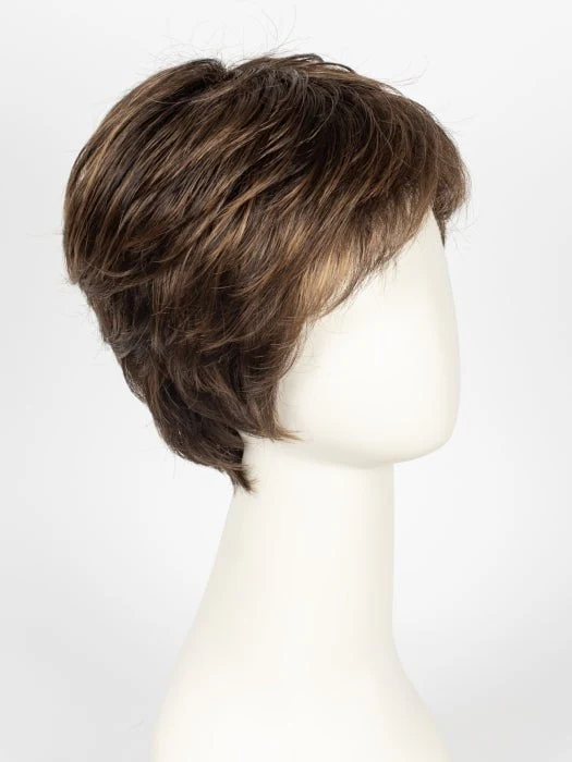 2742-winner-elite-synthetic-lace-front-wig-hand-tied-28.webp Winner Elite | Synthetic Lace Front Wig (Hand-Tied)