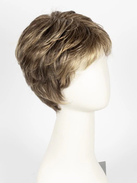 2742-winner-elite-synthetic-lace-front-wig-hand-tied-30.webp Winner Elite | Synthetic Lace Front Wig (Hand-Tied)