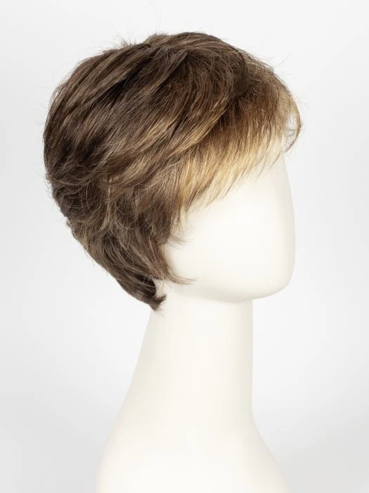 2742-winner-elite-synthetic-lace-front-wig-hand-tied-32.webp Winner Elite | Synthetic Lace Front Wig (Hand-Tied)