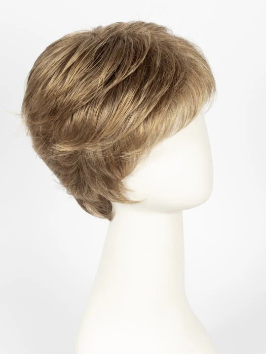 2742-winner-elite-synthetic-lace-front-wig-hand-tied-33.webp Winner Elite | Synthetic Lace Front Wig (Hand-Tied)