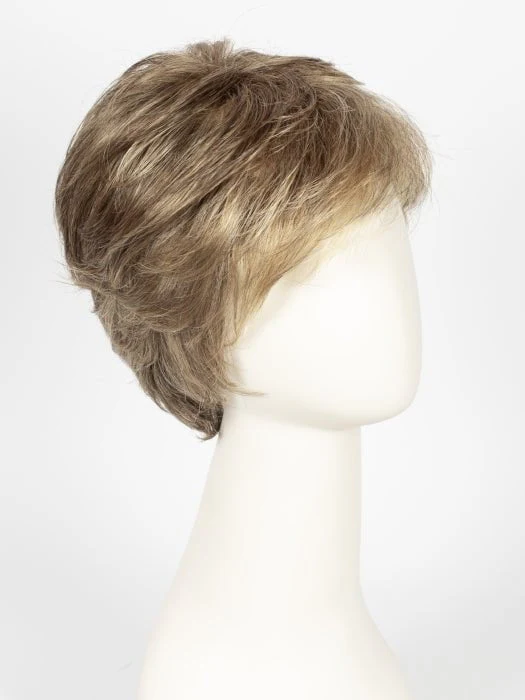 2742-winner-elite-synthetic-lace-front-wig-hand-tied-34.webp Winner Elite | Synthetic Lace Front Wig (Hand-Tied)