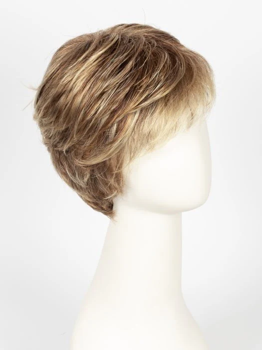 2742-winner-elite-synthetic-lace-front-wig-hand-tied-41.webp Winner Elite | Synthetic Lace Front Wig (Hand-Tied)
