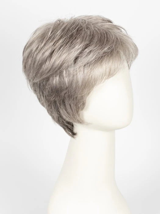 2742-winner-elite-synthetic-lace-front-wig-hand-tied-44.webp Winner Elite | Synthetic Lace Front Wig (Hand-Tied)