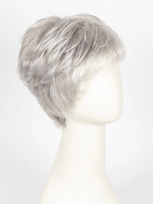 2742-winner-elite-synthetic-lace-front-wig-hand-tied-46.webp Winner Elite | Synthetic Lace Front Wig (Hand-Tied)