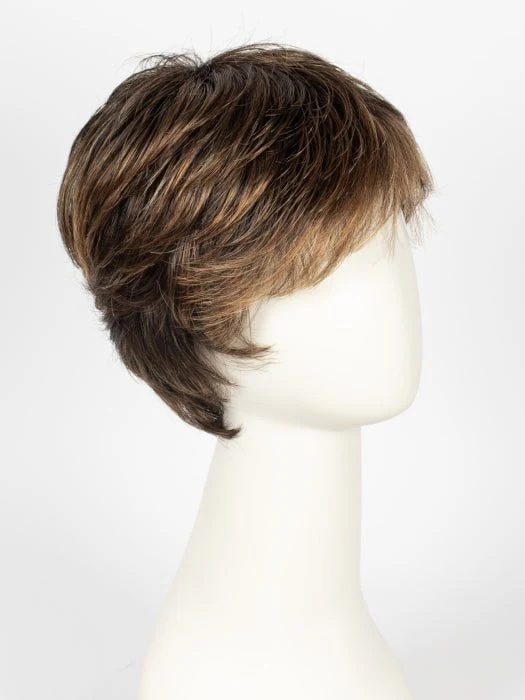 2742-winner-elite-synthetic-lace-front-wig-hand-tied-48.webp Winner Elite | Synthetic Lace Front Wig (Hand-Tied)