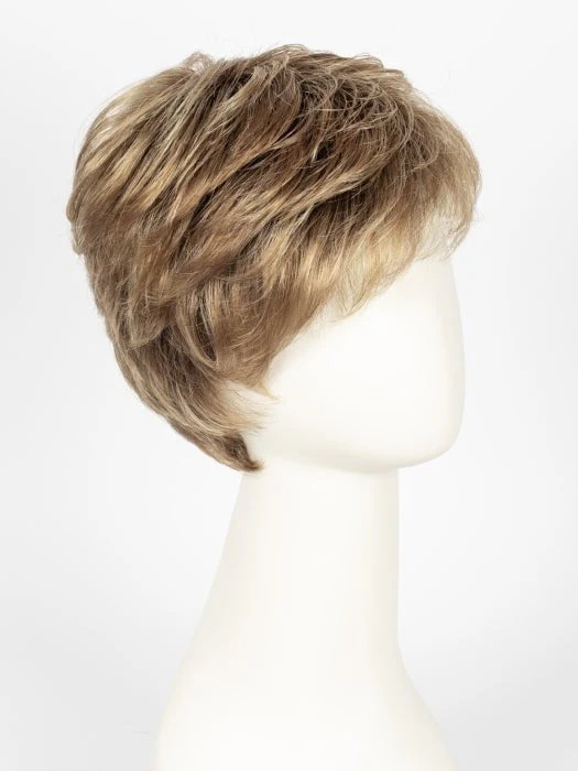 2742-winner-elite-synthetic-lace-front-wig-hand-tied-50.webp Winner Elite | Synthetic Lace Front Wig (Hand-Tied)