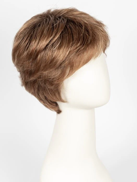 2742-winner-elite-synthetic-lace-front-wig-hand-tied-51.webp Winner Elite | Synthetic Lace Front Wig (Hand-Tied)