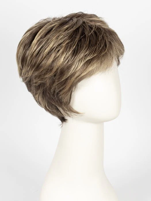 2742-winner-elite-synthetic-lace-front-wig-hand-tied-52.webp Winner Elite | Synthetic Lace Front Wig (Hand-Tied)