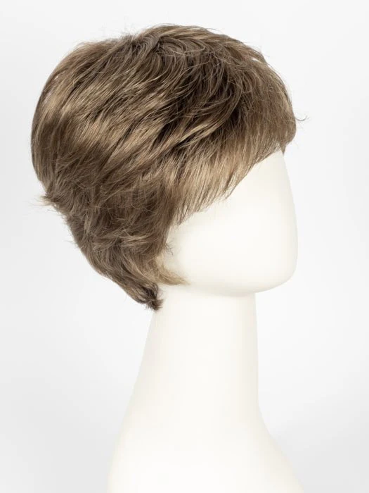 2742-winner-elite-synthetic-lace-front-wig-hand-tied-54.webp Winner Elite | Synthetic Lace Front Wig (Hand-Tied)