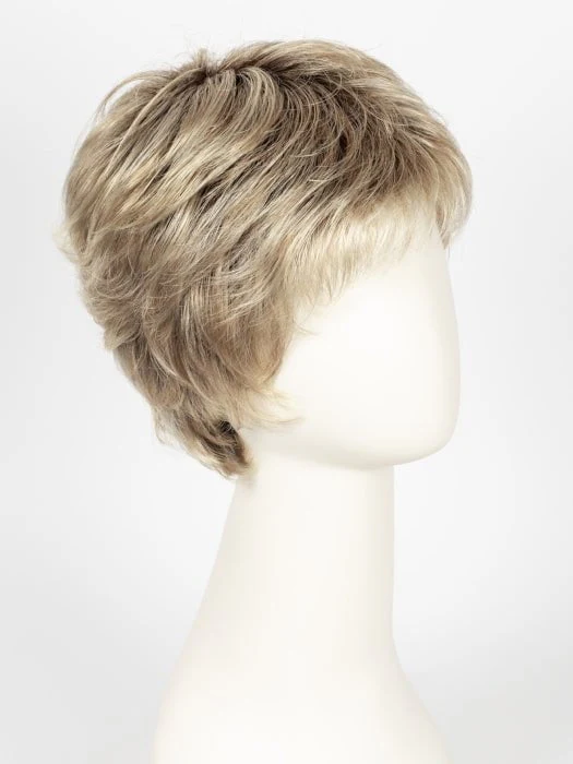 2742-winner-elite-synthetic-lace-front-wig-hand-tied-57.webp Winner Elite | Synthetic Lace Front Wig (Hand-Tied)