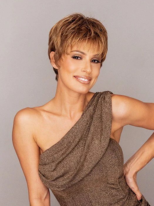 2742-winner-elite-synthetic-lace-front-wig-hand-tied-6.webp Winner Elite | Synthetic Lace Front Wig (Hand-Tied)