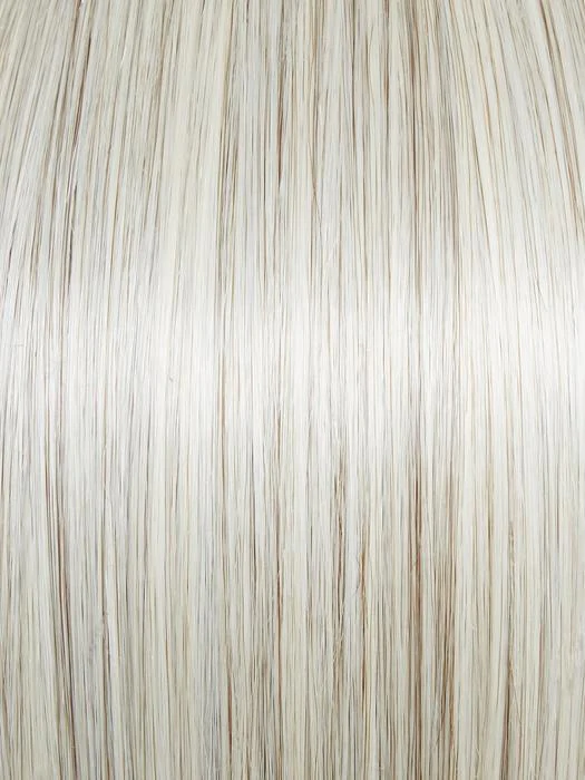 Adoration | Synthetic Wig (Basic Cap)