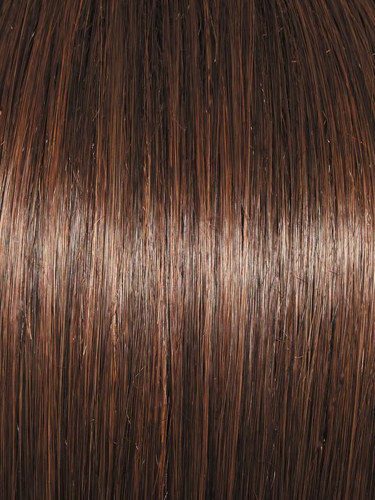 Adoration | Synthetic Wig (Basic Cap)