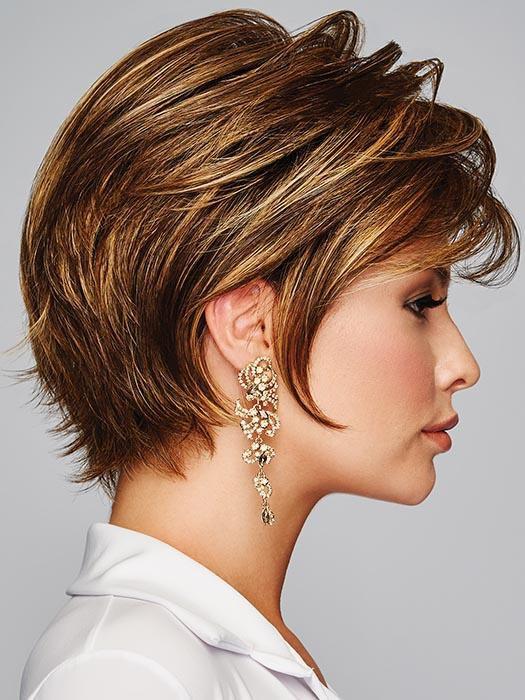 27426-hope-hf-synthetic-wig-basic-cap-3.jpg Hope | HF Synthetic Wig (Basic Cap)